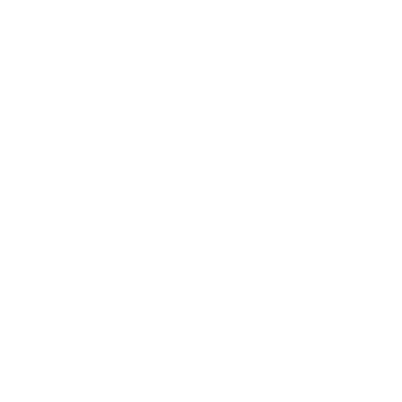 KiNDPLUS ロゴ