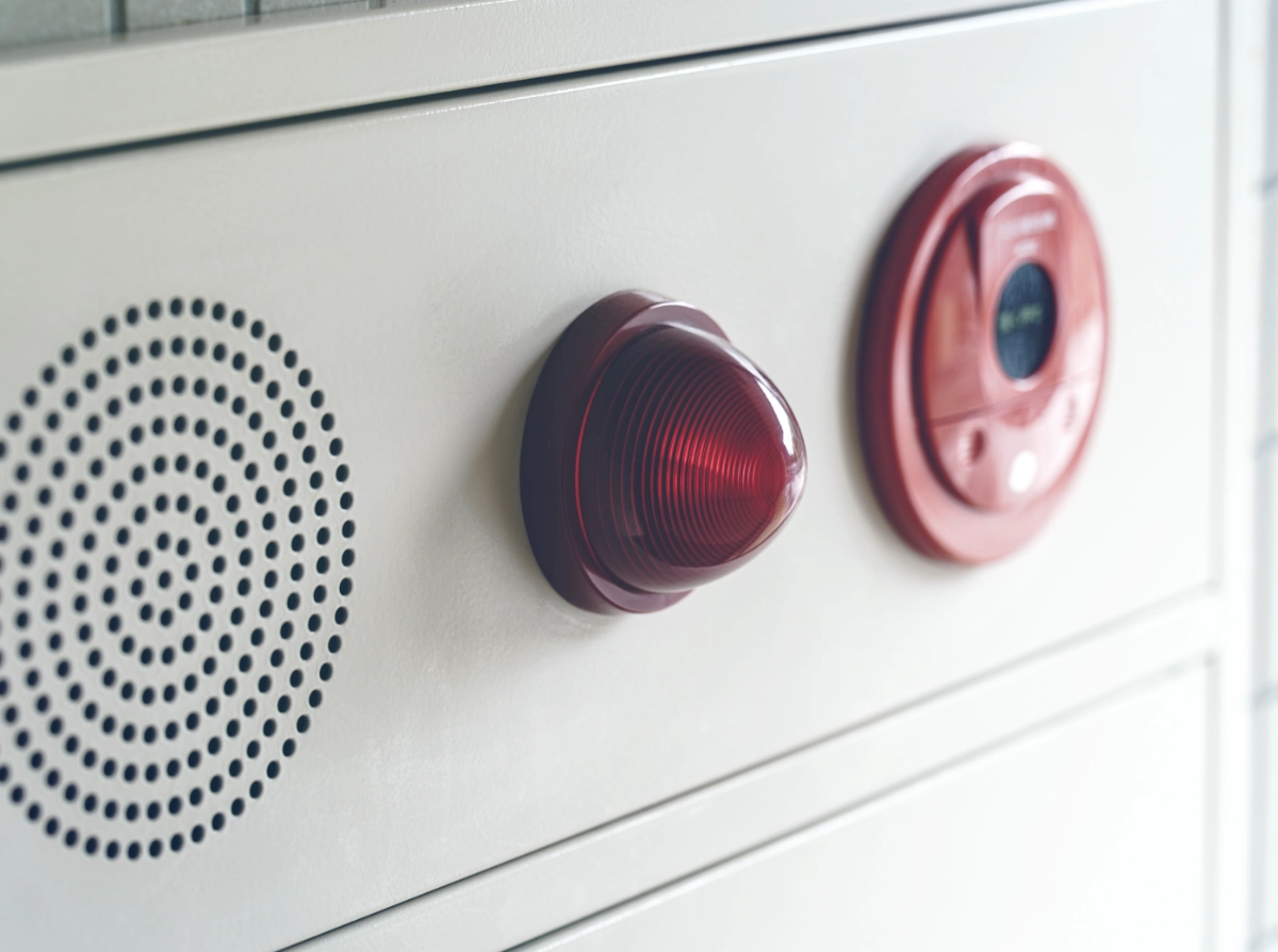 03 消防施設工事業