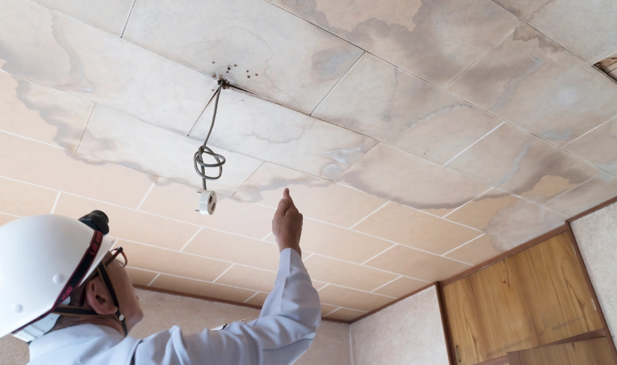 03 自宅の外壁にEVコンセントを設置したい