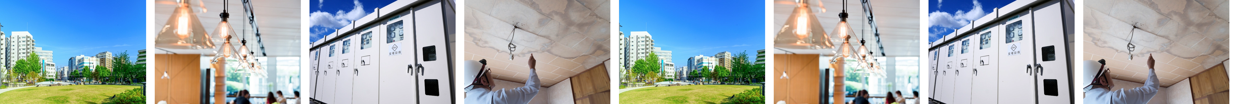 お問い合わせ イメージ画像