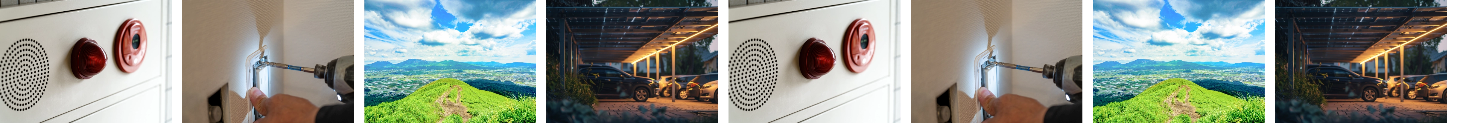 お問い合わせ イメージ画像