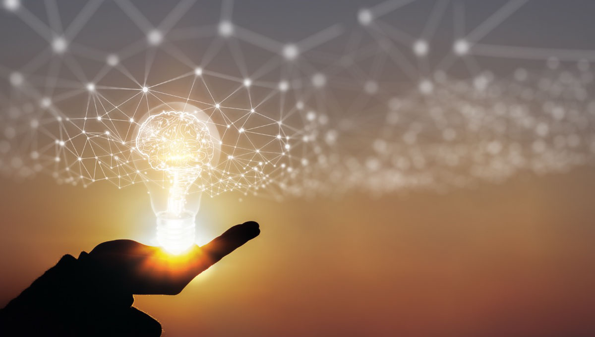 社名に込めた思い イメージ画像