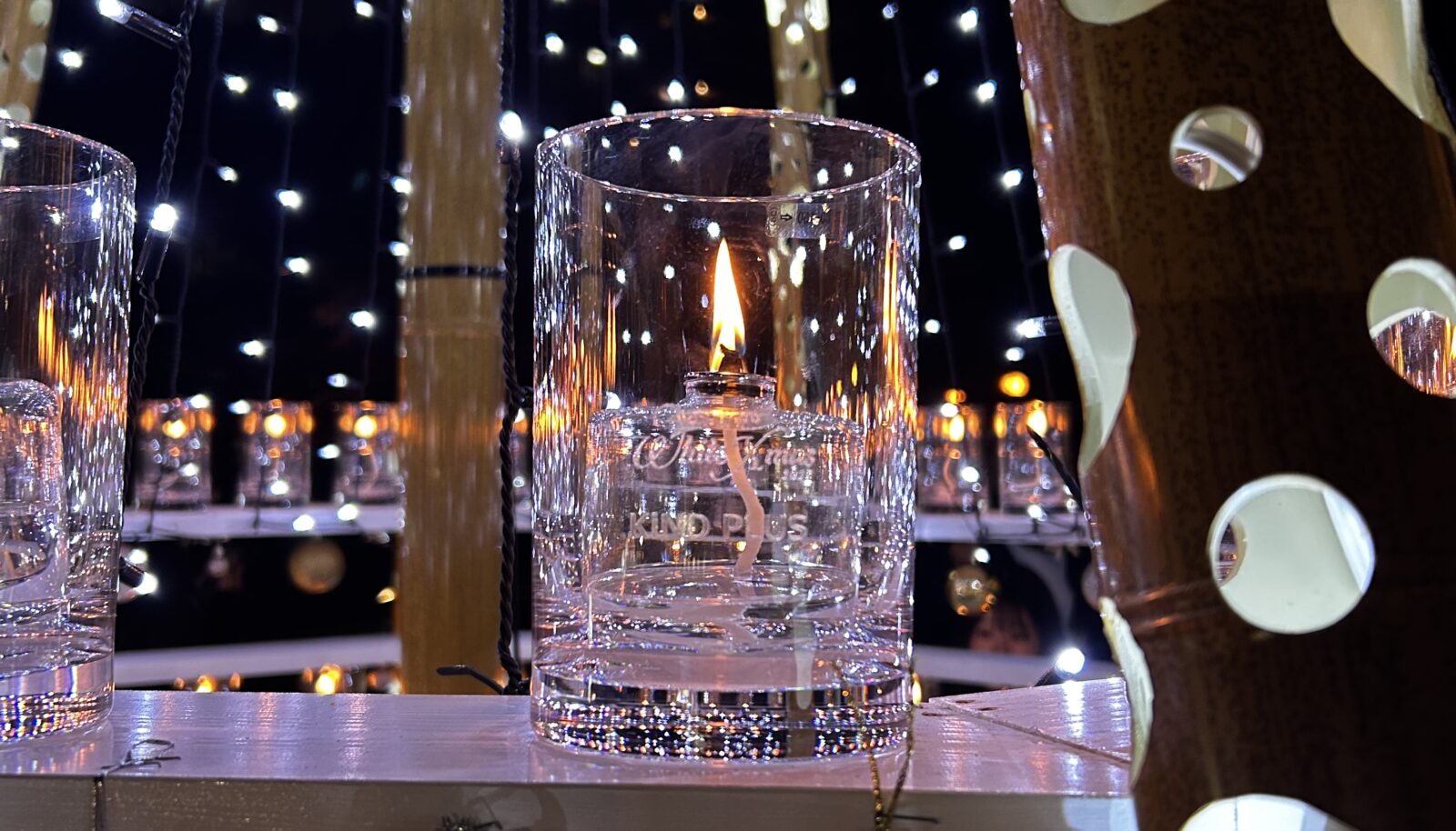 水前寺WhiteXmas2025への協賛について イメージ画像